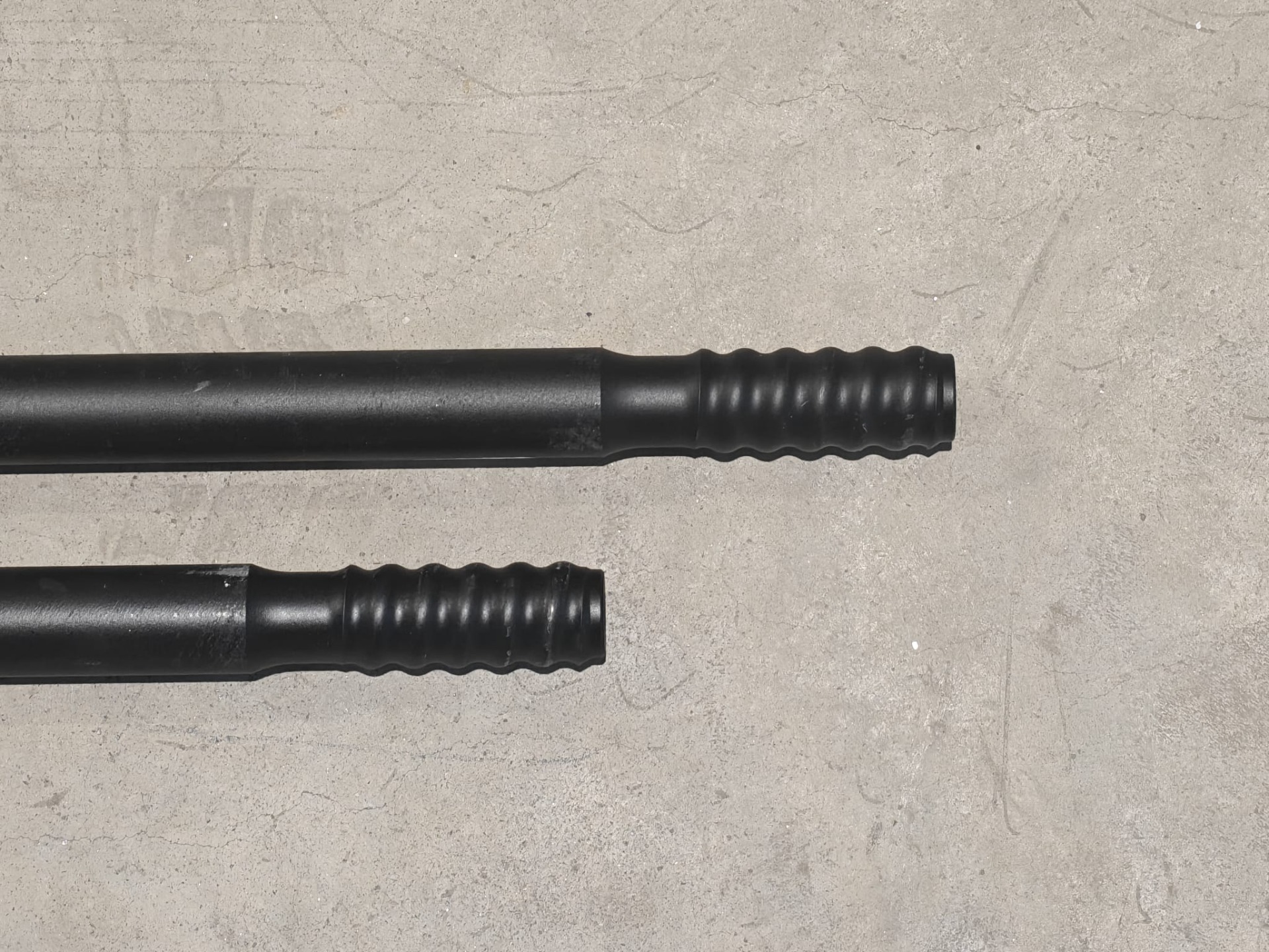 Irtoholkkitangot (MM) - WXT